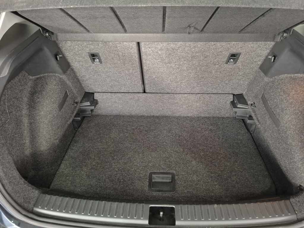 seat-arona-2024-gasolina-999cc