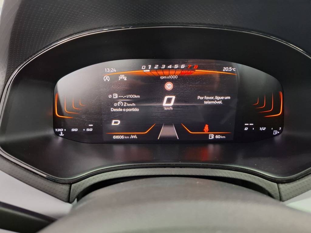 seat-arona-2024-gasolina-999cc