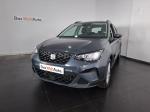 seat-arona-2024-gasolina-999cc