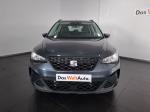 seat-arona-2024-gasolina-999cc