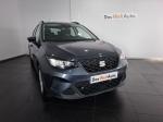 seat-arona-2024-gasolina-999cc