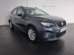 seat-arona-2024-gasolina-999cc