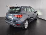 seat-arona-2024-gasolina-999cc