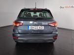 seat-arona-2024-gasolina-999cc