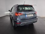 seat-arona-2024-gasolina-999cc