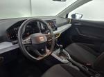 seat-arona-2024-gasolina-999cc
