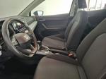 seat-arona-2024-gasolina-999cc