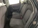 seat-arona-2024-gasolina-999cc