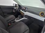 seat-arona-2024-gasolina-999cc