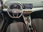 seat-arona-2024-gasolina-999cc