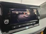 seat-arona-2024-gasolina-999cc