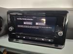 seat-arona-2024-gasolina-999cc