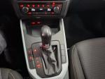 seat-arona-2024-gasolina-999cc