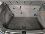 seat-arona-2024-gasolina-999cc