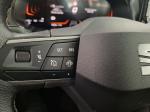 seat-arona-2024-gasolina-999cc