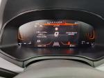 seat-arona-2024-gasolina-999cc