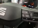 seat-arona-2024-gasolina-999cc