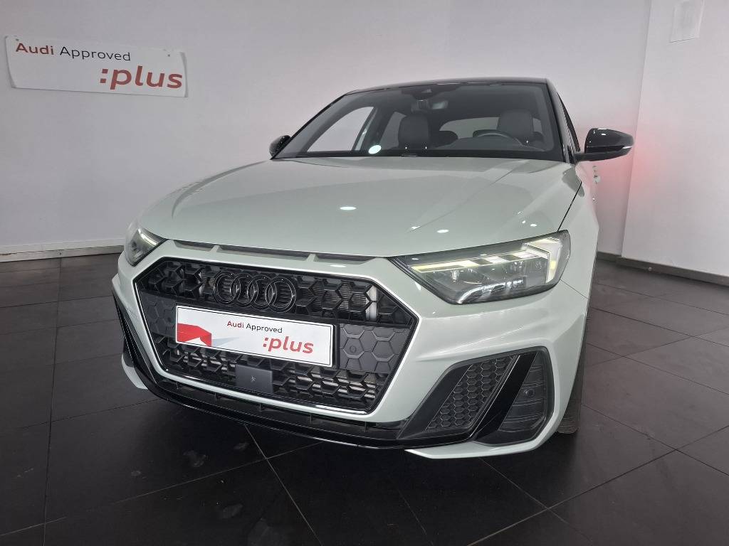 audi-a1-sportback-2024-gasolina-1984cc