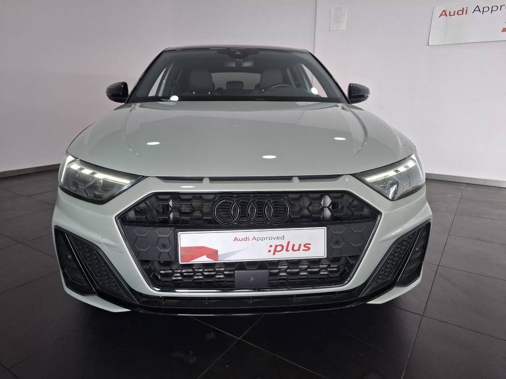 audi-a1-sportback-2024-gasolina-1984cc