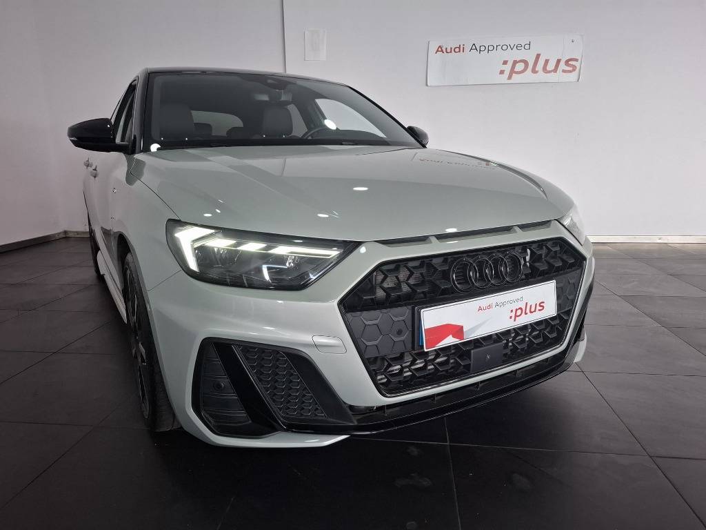audi-a1-sportback-2024-gasolina-1984cc
