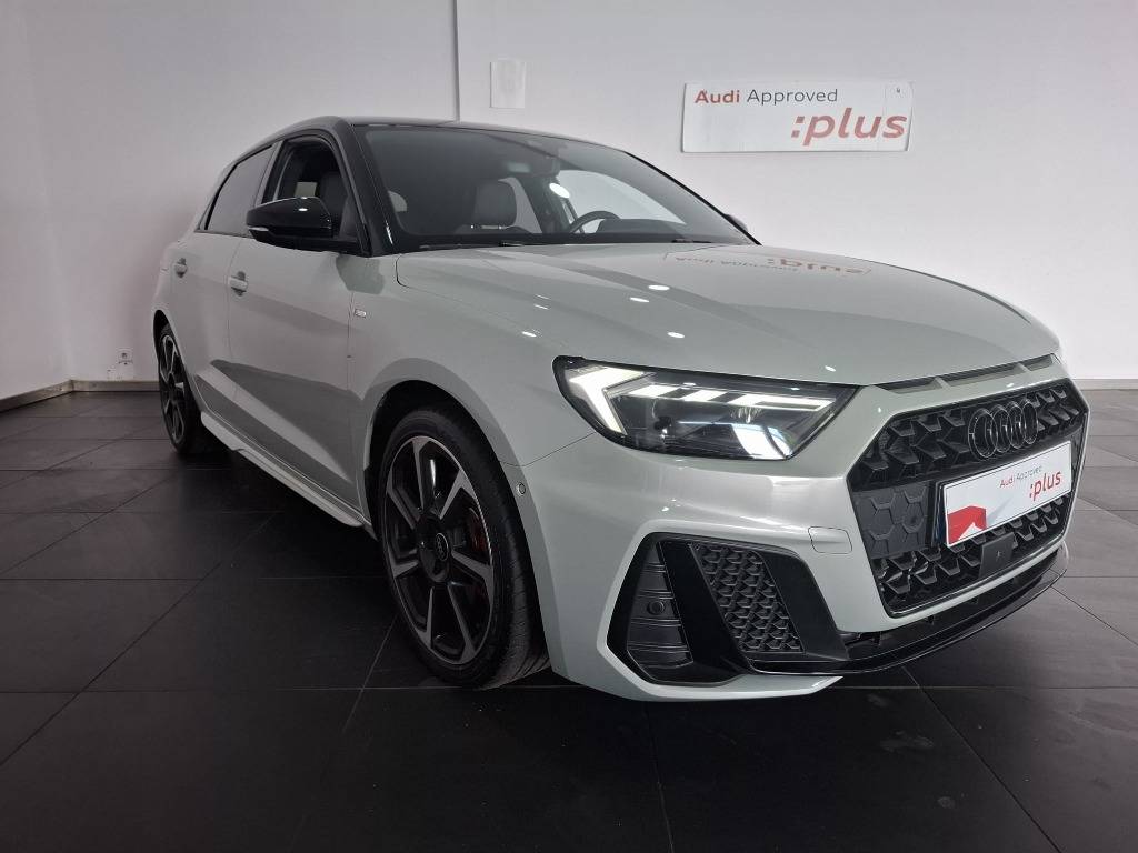 audi-a1-sportback-2024-gasolina-1984cc
