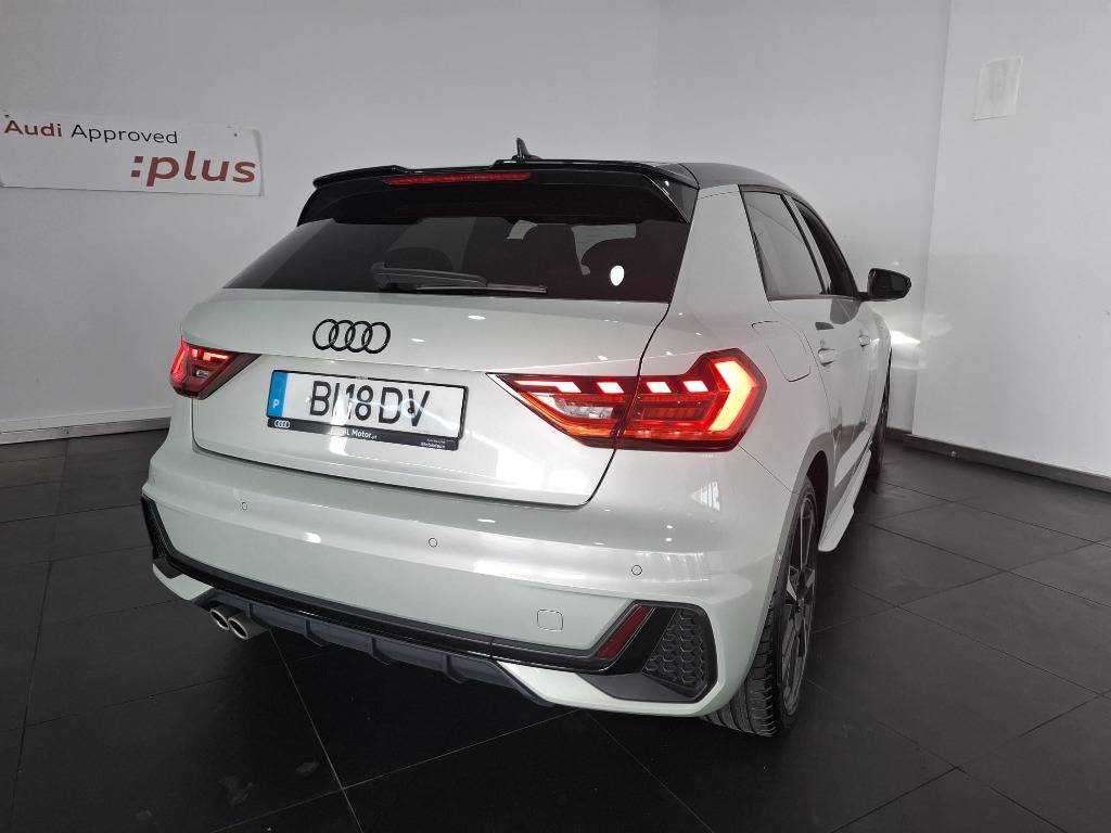 audi-a1-sportback-2024-gasolina-1984cc