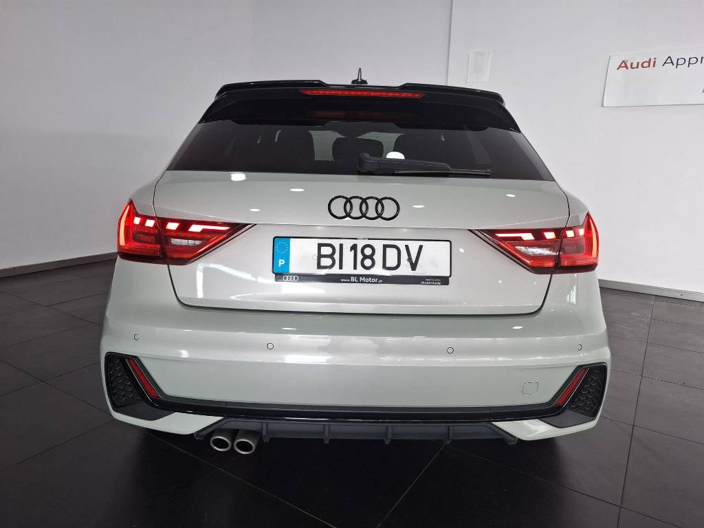 audi-a1-sportback-2024-gasolina-1984cc