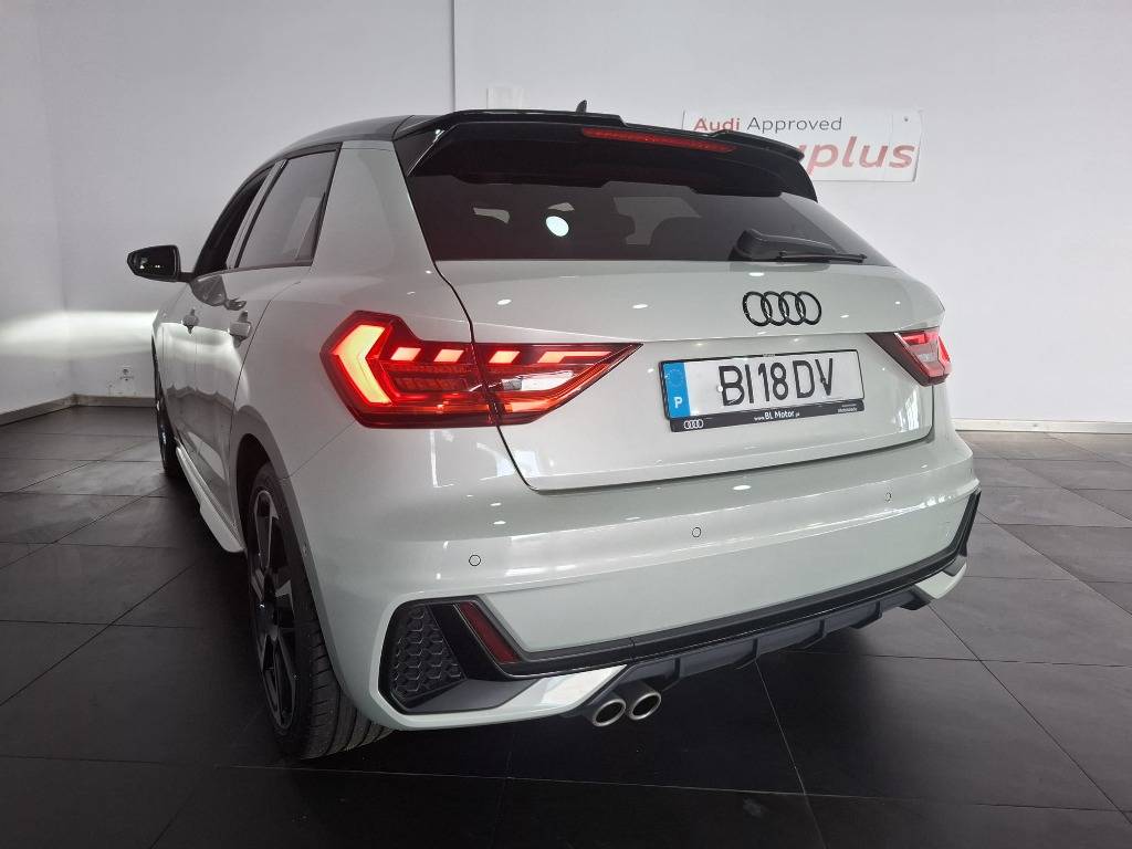 audi-a1-sportback-2024-gasolina-1984cc
