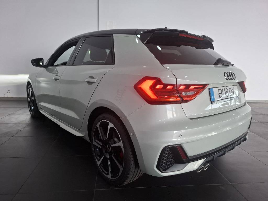 audi-a1-sportback-2024-gasolina-1984cc