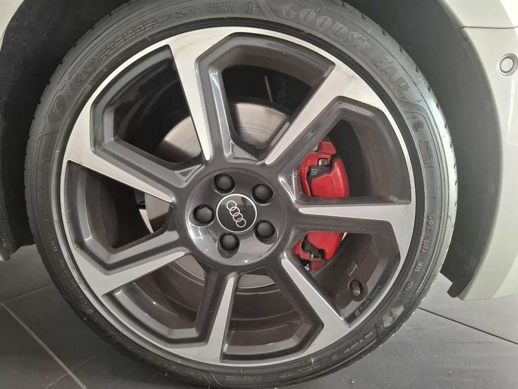 audi-a1-sportback-2024-gasolina-1984cc