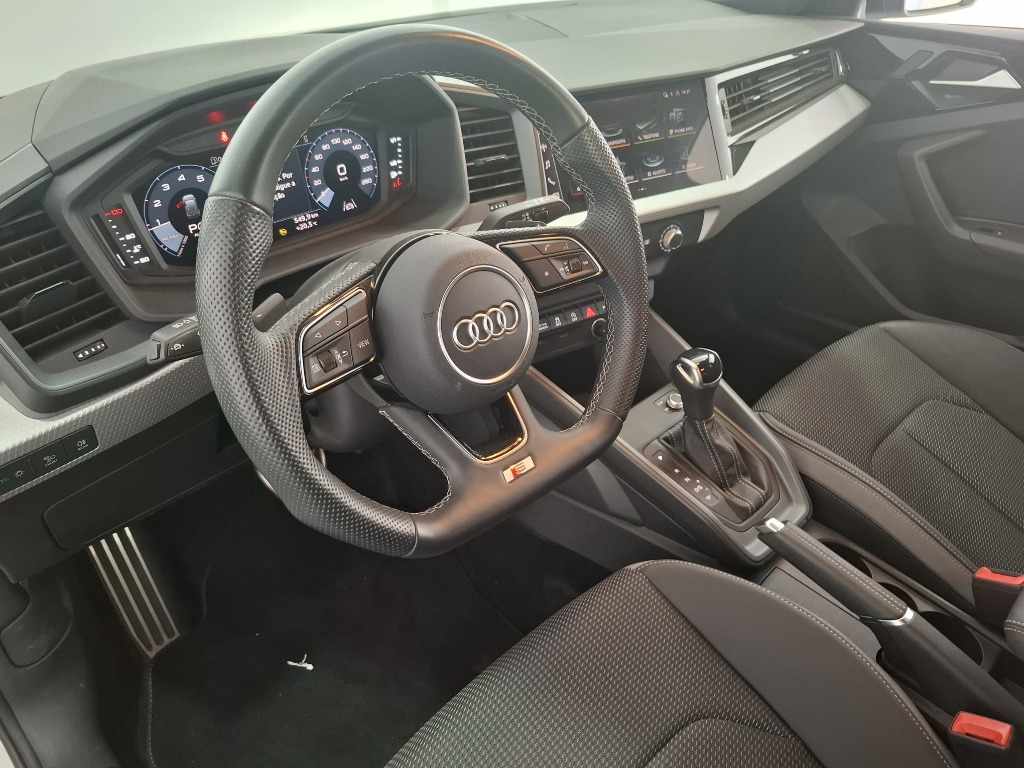 audi-a1-sportback-2024-gasolina-1984cc