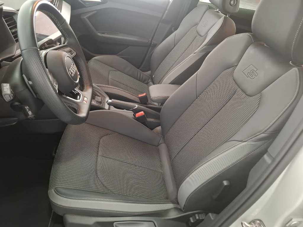 audi-a1-sportback-2024-gasolina-1984cc