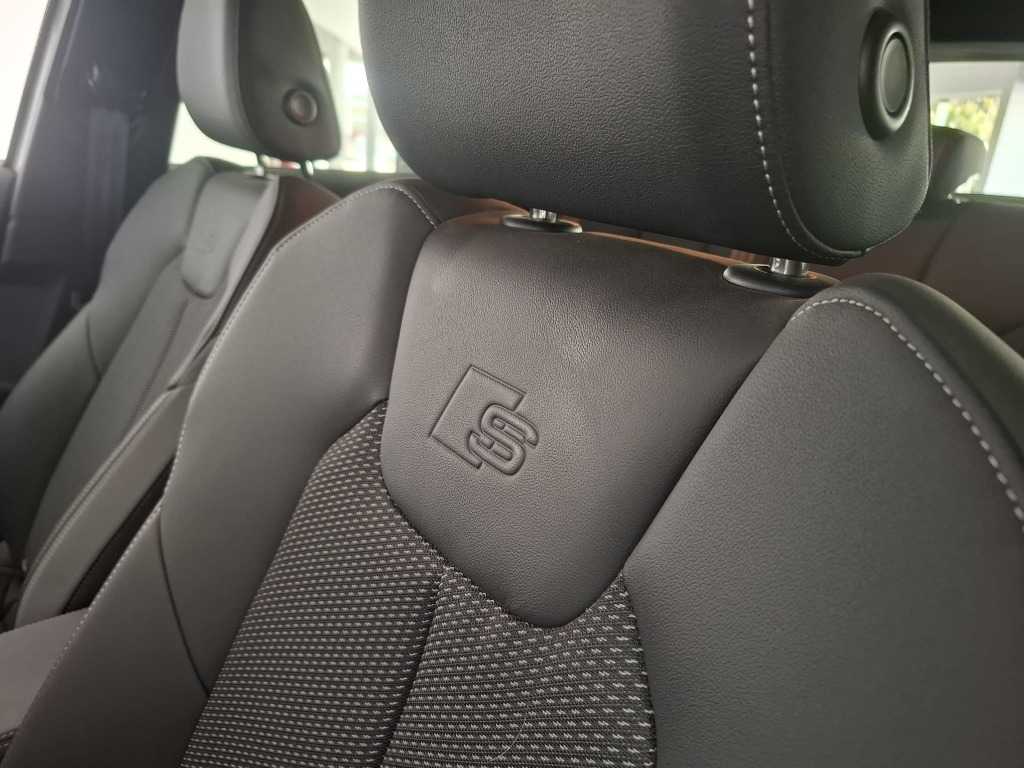 audi-a1-sportback-2024-gasolina-1984cc