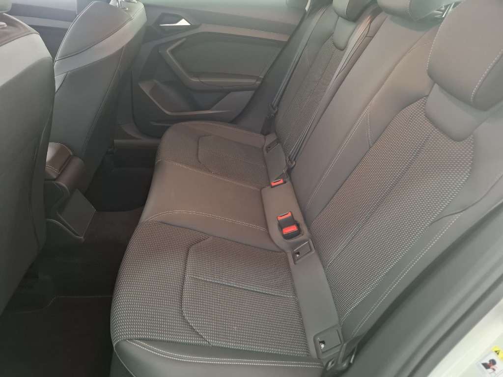 audi-a1-sportback-2024-gasolina-1984cc