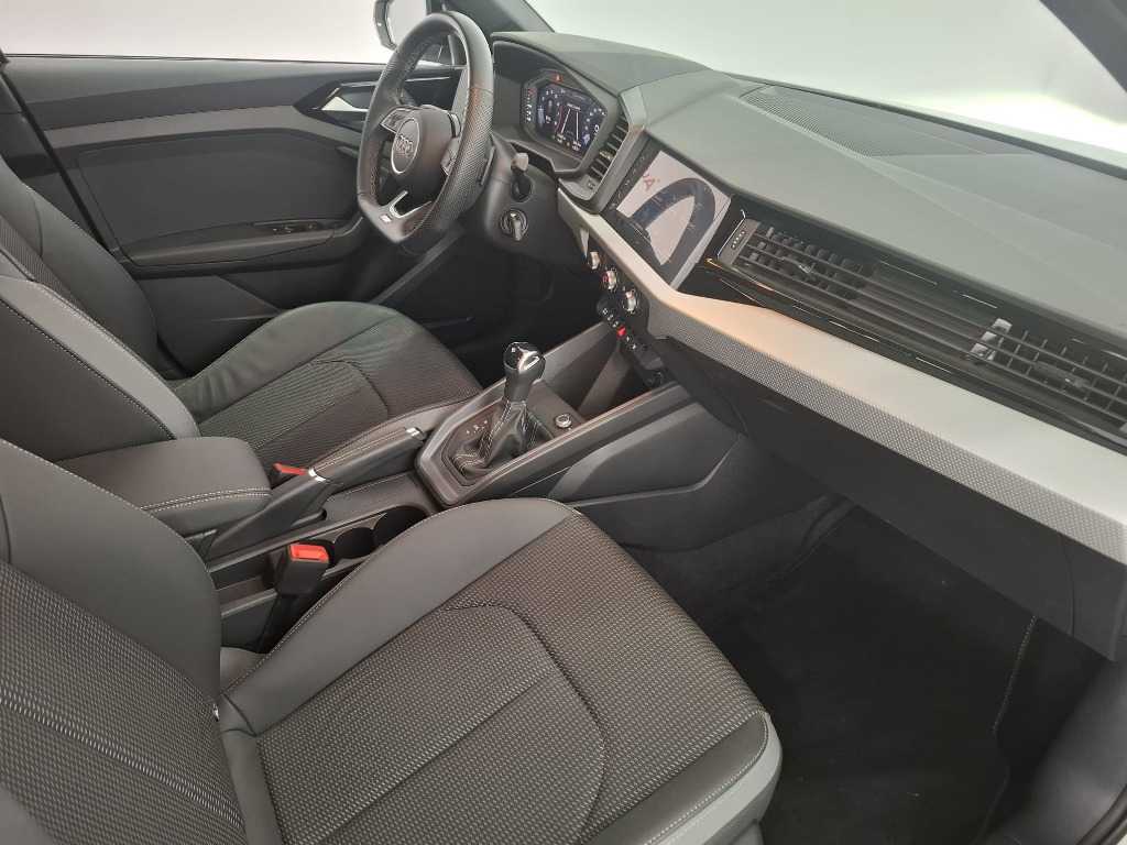 audi-a1-sportback-2024-gasolina-1984cc