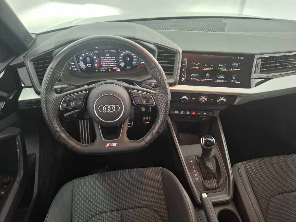 audi-a1-sportback-2024-gasolina-1984cc
