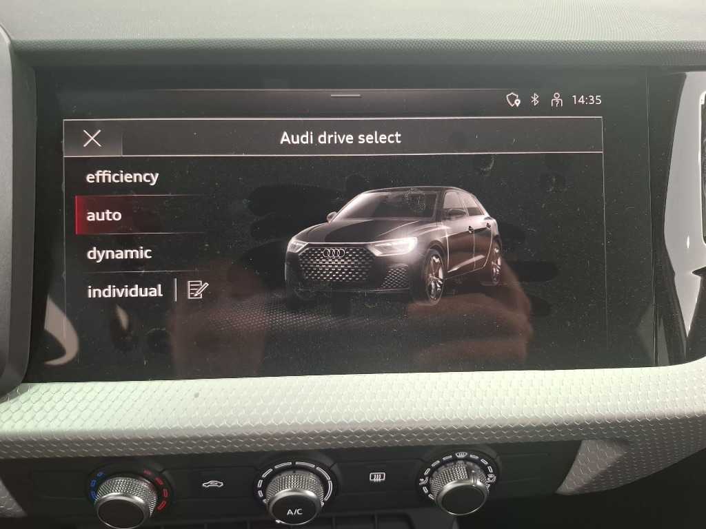 audi-a1-sportback-2024-gasolina-1984cc