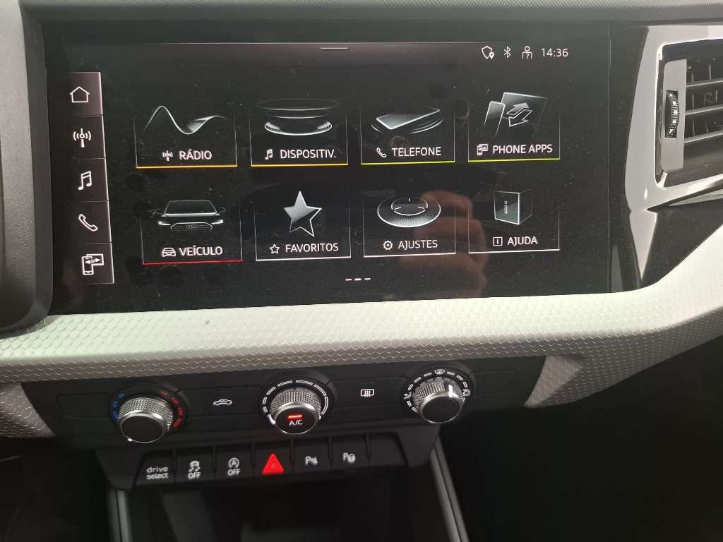 audi-a1-sportback-2024-gasolina-1984cc