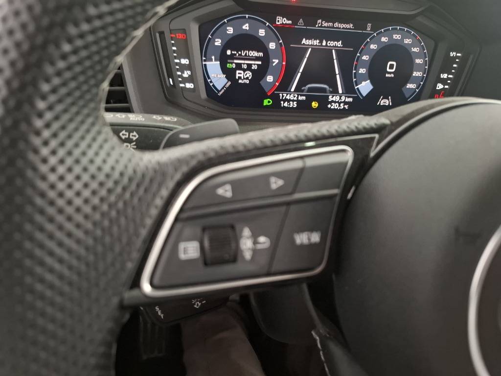 audi-a1-sportback-2024-gasolina-1984cc
