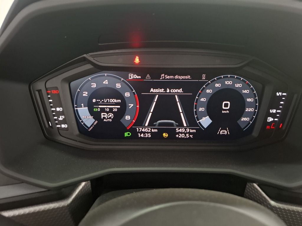 audi-a1-sportback-2024-gasolina-1984cc