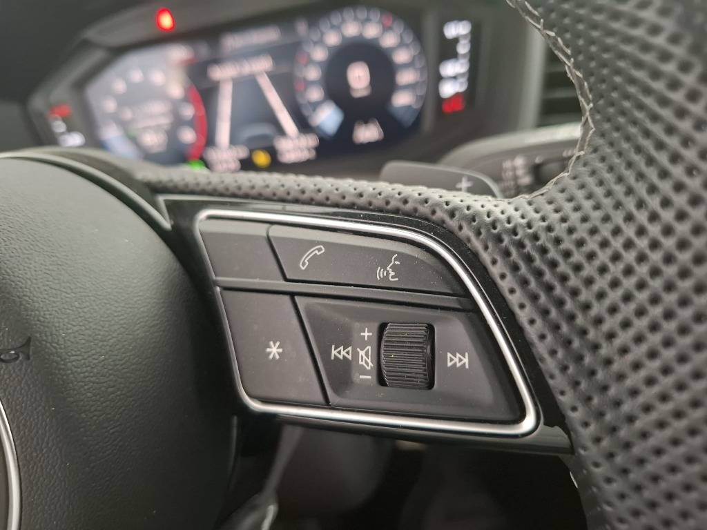 audi-a1-sportback-2024-gasolina-1984cc