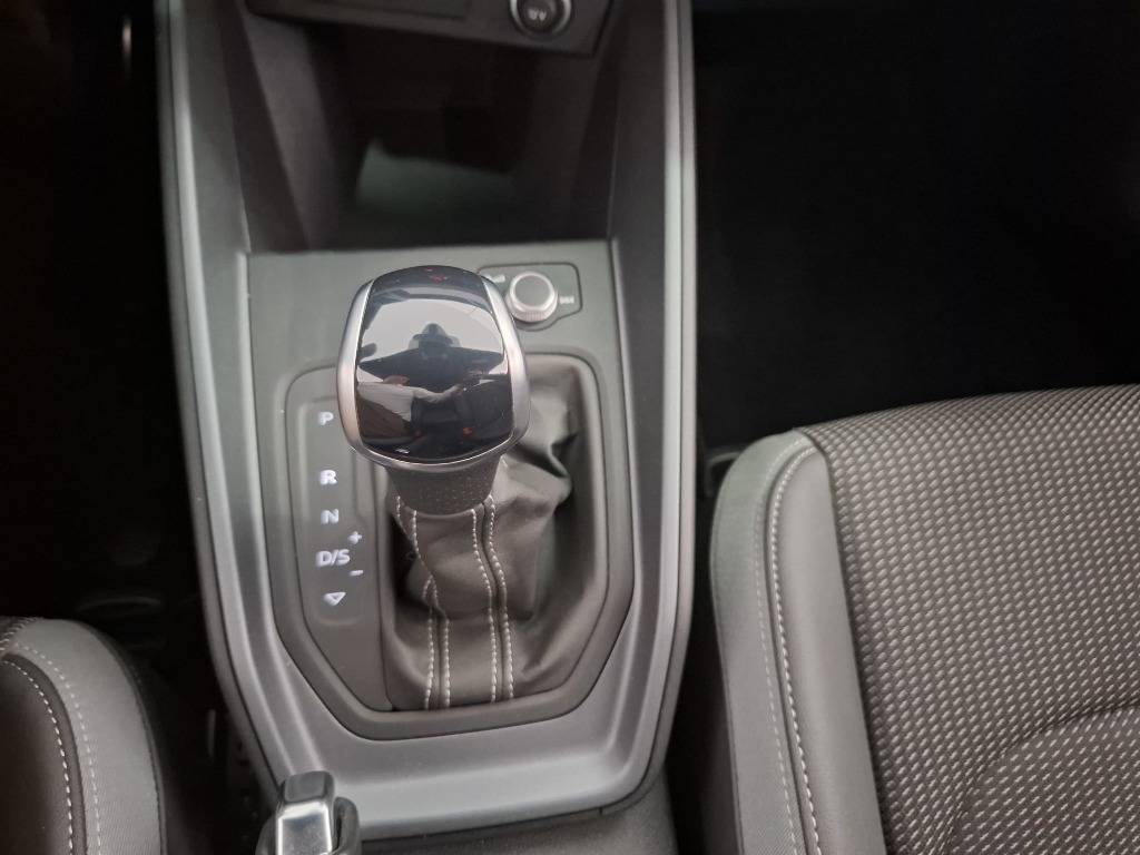 audi-a1-sportback-2024-gasolina-1984cc