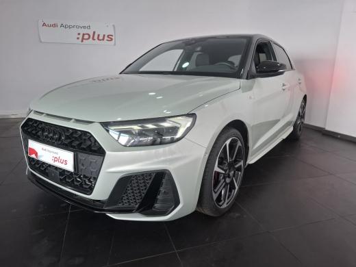 audi-a1-sportback-2024-gasolina-1984cc
