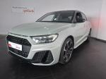 audi-a1-sportback-2024-gasolina-1984cc