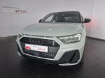 audi-a1-sportback-2024-gasolina-1984cc