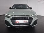 audi-a1-sportback-2024-gasolina-1984cc