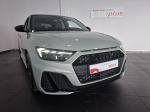 audi-a1-sportback-2024-gasolina-1984cc