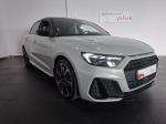 audi-a1-sportback-2024-gasolina-1984cc