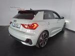 audi-a1-sportback-2024-gasolina-1984cc