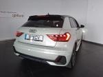 audi-a1-sportback-2024-gasolina-1984cc